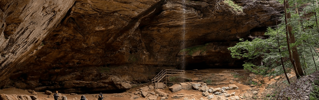 Best Travel agency for cruises in Ohio. Use the cruise travel agent experts at Vincent Vacations travel agency. They have cruise agents in Ohio ready to help. In travel since 2002, Vincent Vacations has the best cruise travel agents certified and awarded in ocean cruises, river cruises, expedition cruises, yacht style, sailing vacations and more.