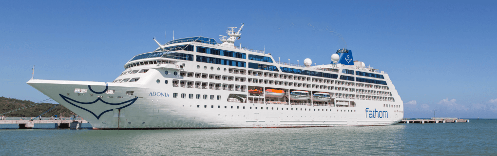 Best Travel agency for cruises in Oklahoma. Use the cruise travel agent experts at Vincent Vacations travel agency. They have cruise agents in Oklahoma ready to help. In travel since 2002, Vincent Vacations has the best cruise travel agents certified and awarded in ocean cruises, river cruises, expedition cruises, yacht style, sailing vacations and more.