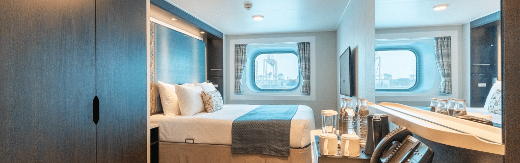 Best Travel agency for cruises in Oklahoma. Use the cruise travel agent experts at Vincent Vacations travel agency. They have cruise agents in Oklahoma ready to help. In travel since 2002, Vincent Vacations has the best cruise travel agents certified and awarded in ocean cruises, river cruises, expedition cruises, yacht style, sailing vacations and more.