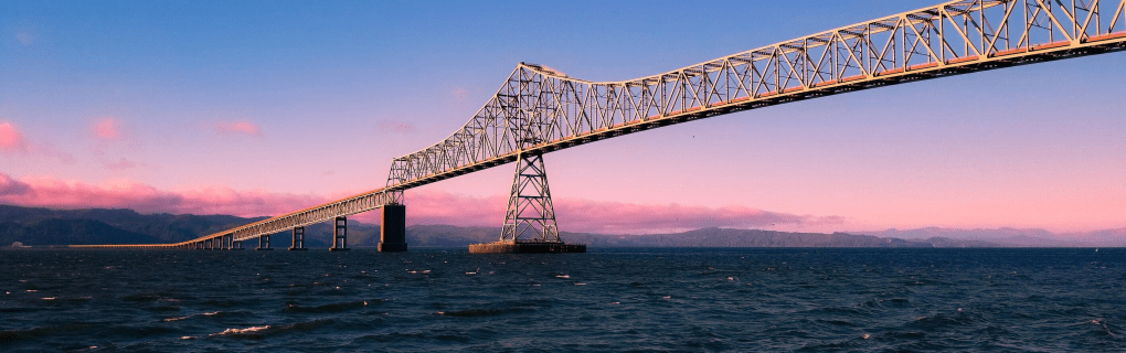 Best Travel agency for cruises in Oregon. Use the cruise travel agent experts at Vincent Vacations travel agency. They have cruise agents in Oregon ready to help. In travel since 2002, Vincent Vacations has the best cruise travel agents certified and awarded in ocean cruises, river cruises, expedition cruises, yacht style, sailing vacations and more.