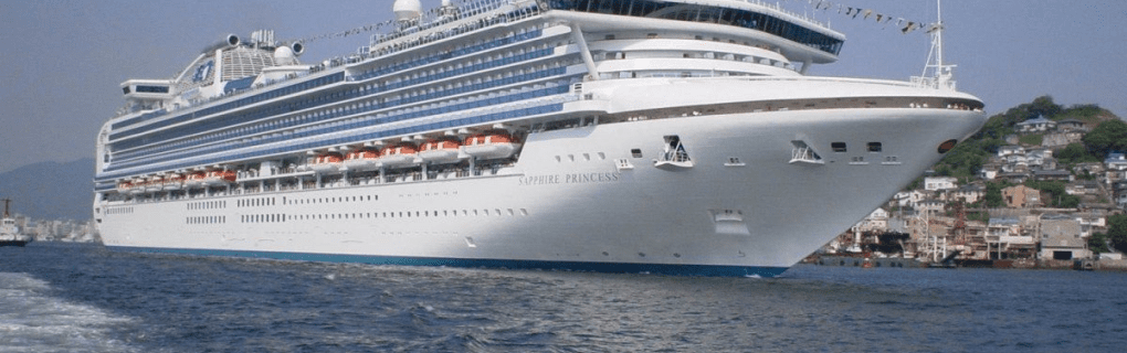 Best Travel agency for cruises in Oregon. Use the cruise travel agent experts at Vincent Vacations travel agency. They have cruise agents in Oregon ready to help. In travel since 2002, Vincent Vacations has the best cruise travel agents certified and awarded in ocean cruises, river cruises, expedition cruises, yacht style, sailing vacations and more.