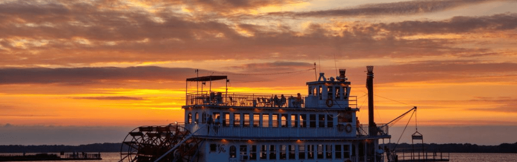 Best Travel agency for cruises in Pennsylvania. Use the cruise travel agent experts at Vincent Vacations travel agency. They have cruise agents in Pennsylvania ready to help. In travel since 2002, Vincent Vacations has the best cruise travel agents certified and awarded in ocean cruises, river cruises, expedition cruises, yacht style, sailing vacations and more.