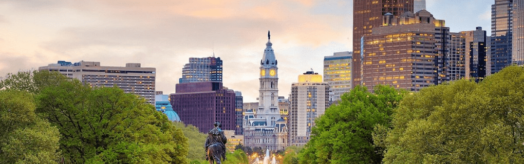 Best Travel agency for cruises in Pennsylvania. Use the cruise travel agent experts at Vincent Vacations travel agency. They have cruise agents in Pennsylvania ready to help. In travel since 2002, Vincent Vacations has the best cruise travel agents certified and awarded in ocean cruises, river cruises, expedition cruises, yacht style, sailing vacations and more.