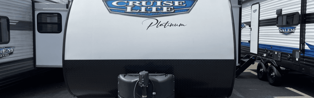 Best Travel agency for cruises in Pennsylvania. Use the cruise travel agent experts at Vincent Vacations travel agency. They have cruise agents in Pennsylvania ready to help. In travel since 2002, Vincent Vacations has the best cruise travel agents certified and awarded in ocean cruises, river cruises, expedition cruises, yacht style, sailing vacations and more.