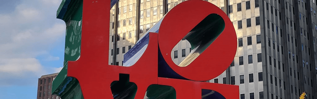 Best Travel agency for cruises in Pennsylvania. Use the cruise travel agent experts at Vincent Vacations travel agency. They have cruise agents in Pennsylvania ready to help. In travel since 2002, Vincent Vacations has the best cruise travel agents certified and awarded in ocean cruises, river cruises, expedition cruises, yacht style, sailing vacations and more.