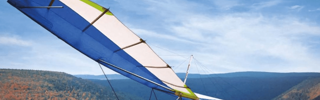 Best Travel agency for cruises in Pennsylvania. Use the cruise travel agent experts at Vincent Vacations travel agency. They have cruise agents in Pennsylvania ready to help. In travel since 2002, Vincent Vacations has the best cruise travel agents certified and awarded in ocean cruises, river cruises, expedition cruises, yacht style, sailing vacations and more.