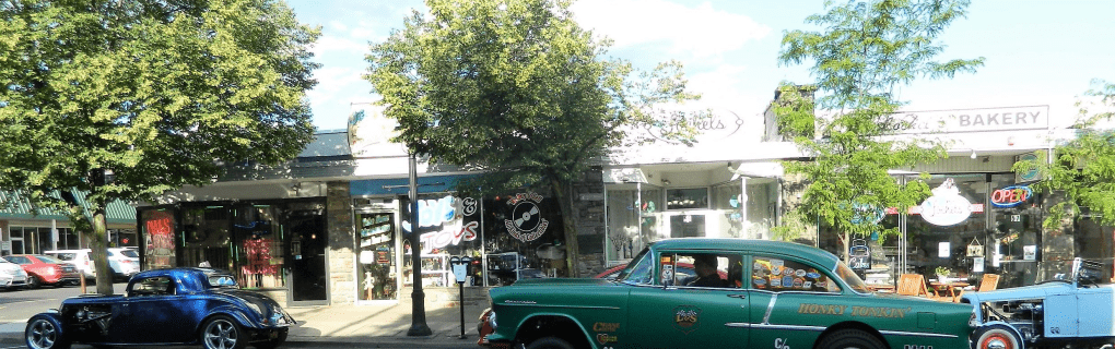 Best Travel agency for cruises in Pennsylvania. Use the cruise travel agent experts at Vincent Vacations travel agency. They have cruise agents in Pennsylvania ready to help. In travel since 2002, Vincent Vacations has the best cruise travel agents certified and awarded in ocean cruises, river cruises, expedition cruises, yacht style, sailing vacations and more.