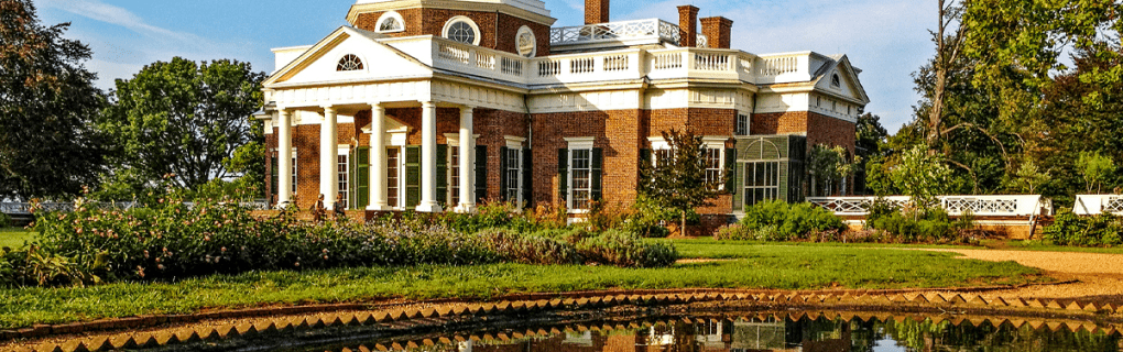 Best Travel agency for cruises in Pennsylvania. Use the cruise travel agent experts at Vincent Vacations travel agency. They have cruise agents in Pennsylvania ready to help. In travel since 2002, Vincent Vacations has the best cruise travel agents certified and awarded in ocean cruises, river cruises, expedition cruises, yacht style, sailing vacations and more.