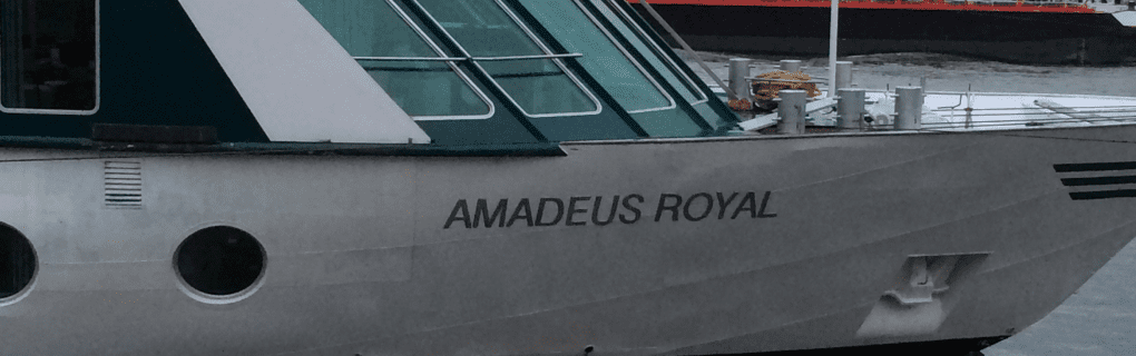 Best Travel agency for cruises in Pennsylvania. Use the cruise travel agent experts at Vincent Vacations travel agency. They have cruise agents in Pennsylvania ready to help. In travel since 2002, Vincent Vacations has the best cruise travel agents certified and awarded in ocean cruises, river cruises, expedition cruises, yacht style, sailing vacations and more.