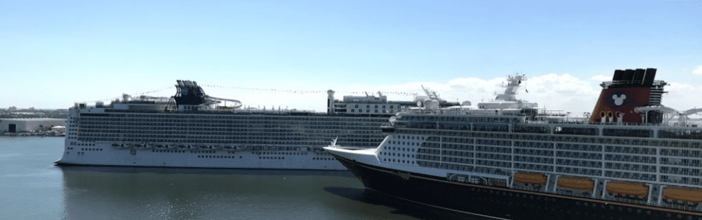 Best Travel agency for cruises in Pennsylvania. Use the cruise travel agent experts at Vincent Vacations travel agency. They have cruise agents in Pennsylvania ready to help. In travel since 2002, Vincent Vacations has the best cruise travel agents certified and awarded in ocean cruises, river cruises, expedition cruises, yacht style, sailing vacations and more.