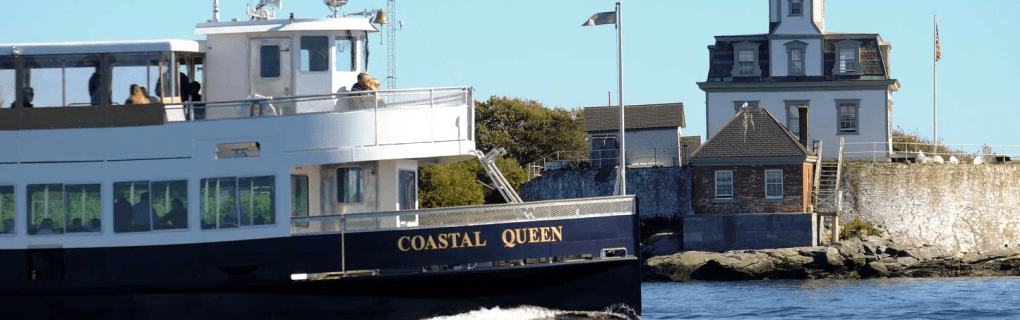 Best Travel agency for cruises in Rhode Island. Use the cruise travel agent experts at Vincent Vacations travel agency. They have cruise agents in Rhode Island ready to help. In travel since 2002, Vincent Vacations has the best cruise travel agents certified and awarded in ocean cruises, river cruises, expedition cruises, yacht style, sailing vacations and more.