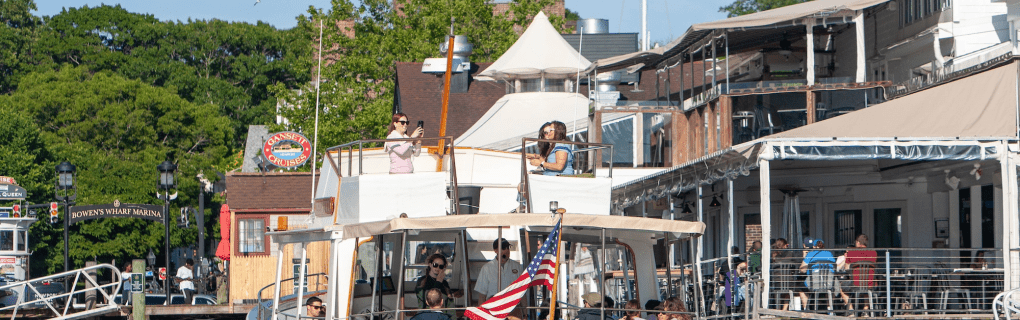 Best Travel agency for cruises in Rhode Island. Use the cruise travel agent experts at Vincent Vacations travel agency. They have cruise agents in Rhode Island ready to help. In travel since 2002, Vincent Vacations has the best cruise travel agents certified and awarded in ocean cruises, river cruises, expedition cruises, yacht style, sailing vacations and more.