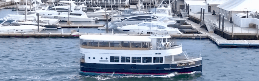 Best Travel agency for cruises in Rhode Island. Use the cruise travel agent experts at Vincent Vacations travel agency. They have cruise agents in Rhode Island ready to help. In travel since 2002, Vincent Vacations has the best cruise travel agents certified and awarded in ocean cruises, river cruises, expedition cruises, yacht style, sailing vacations and more.