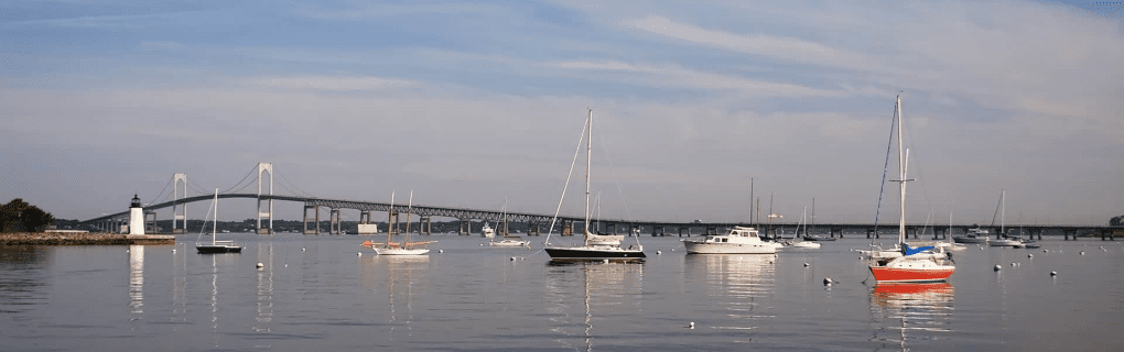 Best Travel agency for cruises in Rhode Island. Use the cruise travel agent experts at Vincent Vacations travel agency. They have cruise agents in Rhode Island ready to help. In travel since 2002, Vincent Vacations has the best cruise travel agents certified and awarded in ocean cruises, river cruises, expedition cruises, yacht style, sailing vacations and more.