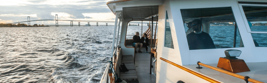 Best Travel agency for cruises in Rhode Island. Use the cruise travel agent experts at Vincent Vacations travel agency. They have cruise agents in Rhode Island ready to help. In travel since 2002, Vincent Vacations has the best cruise travel agents certified and awarded in ocean cruises, river cruises, expedition cruises, yacht style, sailing vacations and more.