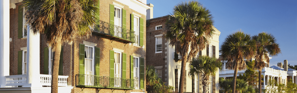 Best Travel agency for cruises in South Carolina. Use the cruise travel agent experts at Vincent Vacations travel agency. They have cruise agents in South Carolina ready to help. In travel since 2002, Vincent Vacations has the best cruise travel agents certified and awarded in ocean cruises, river cruises, expedition cruises, yacht style, sailing vacations and more.