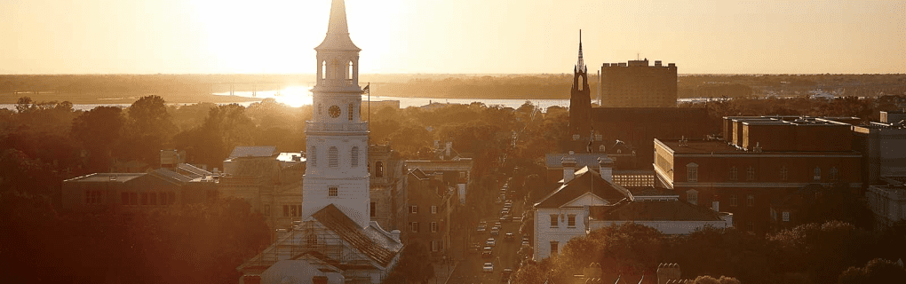 Best Travel agency for cruises in South Carolina. Use the cruise travel agent experts at Vincent Vacations travel agency. They have cruise agents in South Carolina ready to help. In travel since 2002, Vincent Vacations has the best cruise travel agents certified and awarded in ocean cruises, river cruises, expedition cruises, yacht style, sailing vacations and more.