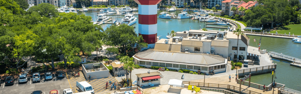 Best Travel agency for cruises in South Carolina. Use the cruise travel agent experts at Vincent Vacations travel agency. They have cruise agents in South Carolina ready to help. In travel since 2002, Vincent Vacations has the best cruise travel agents certified and awarded in ocean cruises, river cruises, expedition cruises, yacht style, sailing vacations and more.