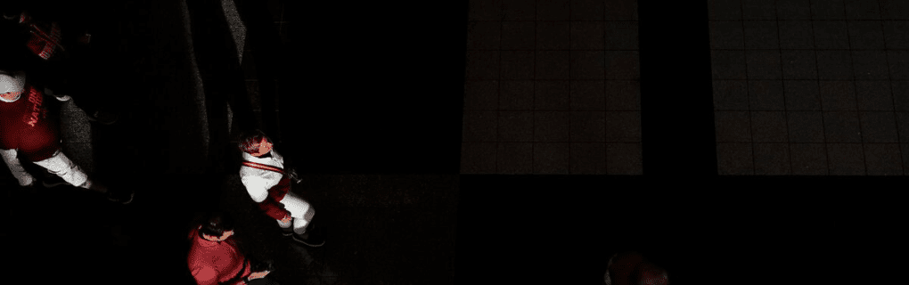 Best Travel agency for cruises in South Dakota. Use the cruise travel agent experts at Vincent Vacations travel agency. They have cruise agents in South Dakota ready to help. In travel since 2002, Vincent Vacations has the best cruise travel agents certified and awarded in ocean cruises, river cruises, expedition cruises, yacht style, sailing vacations and more.