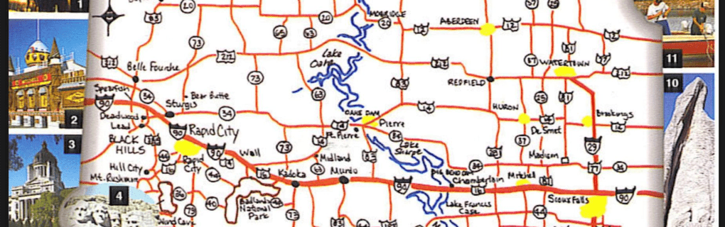 Best Travel agency for cruises in South Dakota. Use the cruise travel agent experts at Vincent Vacations travel agency. They have cruise agents in South Dakota ready to help. In travel since 2002, Vincent Vacations has the best cruise travel agents certified and awarded in ocean cruises, river cruises, expedition cruises, yacht style, sailing vacations and more.