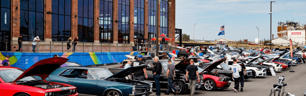 Best Travel agency for cruises in South Dakota. Use the cruise travel agent experts at Vincent Vacations travel agency. They have cruise agents in South Dakota ready to help. In travel since 2002, Vincent Vacations has the best cruise travel agents certified and awarded in ocean cruises, river cruises, expedition cruises, yacht style, sailing vacations and more.