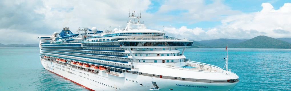 Best Travel agency for cruises in South Dakota. Use the cruise travel agent experts at Vincent Vacations travel agency. They have cruise agents in South Dakota ready to help. In travel since 2002, Vincent Vacations has the best cruise travel agents certified and awarded in ocean cruises, river cruises, expedition cruises, yacht style, sailing vacations and more.