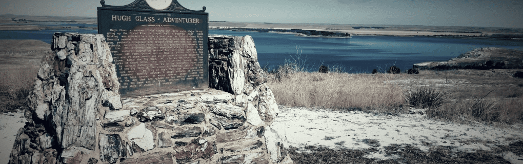 Best Travel agency for cruises in South Dakota. Use the cruise travel agent experts at Vincent Vacations travel agency. They have cruise agents in South Dakota ready to help. In travel since 2002, Vincent Vacations has the best cruise travel agents certified and awarded in ocean cruises, river cruises, expedition cruises, yacht style, sailing vacations and more.