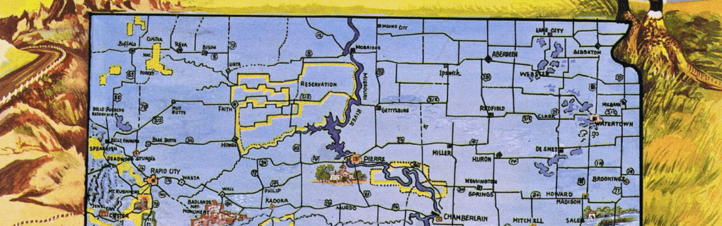 Best Travel agency for cruises in South Dakota. Use the cruise travel agent experts at Vincent Vacations travel agency. They have cruise agents in South Dakota ready to help. In travel since 2002, Vincent Vacations has the best cruise travel agents certified and awarded in ocean cruises, river cruises, expedition cruises, yacht style, sailing vacations and more.