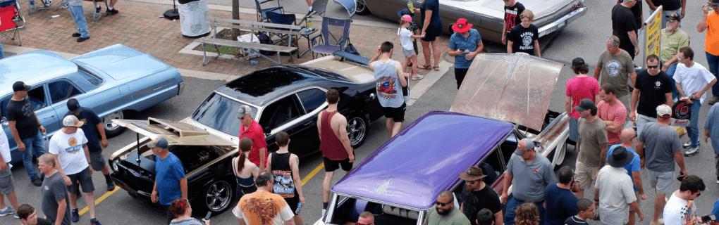 Best Travel agency for cruises in South Dakota. Use the cruise travel agent experts at Vincent Vacations travel agency. They have cruise agents in South Dakota ready to help. In travel since 2002, Vincent Vacations has the best cruise travel agents certified and awarded in ocean cruises, river cruises, expedition cruises, yacht style, sailing vacations and more.