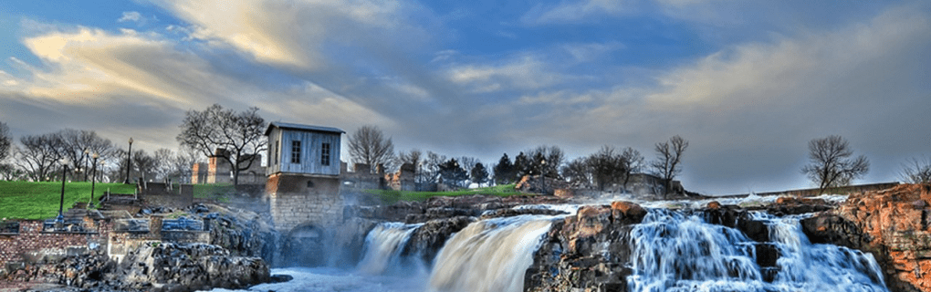 Best Travel agency for cruises in South Dakota. Use the cruise travel agent experts at Vincent Vacations travel agency. They have cruise agents in South Dakota ready to help. In travel since 2002, Vincent Vacations has the best cruise travel agents certified and awarded in ocean cruises, river cruises, expedition cruises, yacht style, sailing vacations and more.