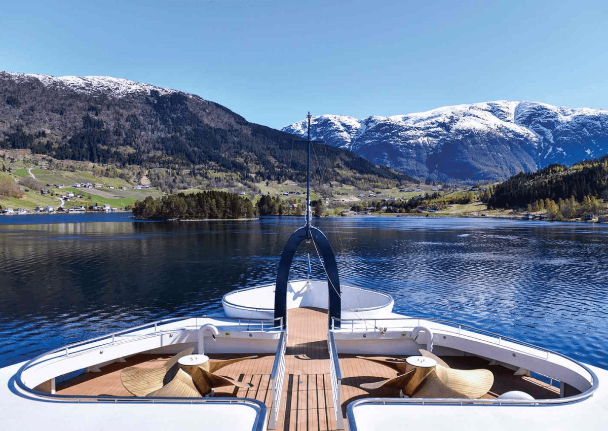 become a travel agent in tennessee