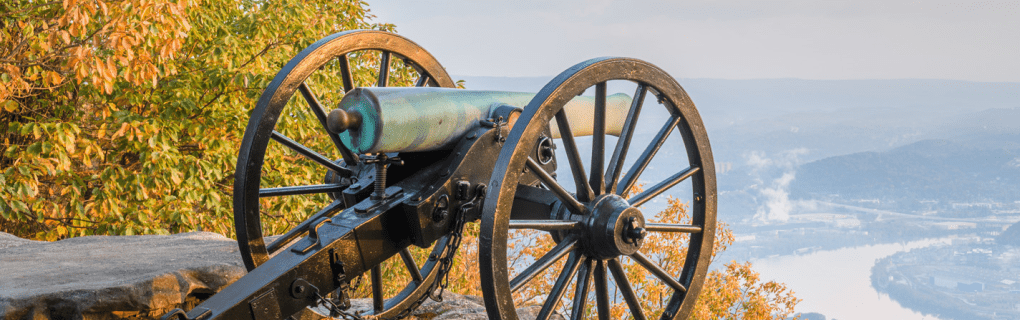 Best Travel agency for cruises in Tennessee. Use the cruise travel agent experts at Vincent Vacations travel agency. They have cruise agents in Tennessee ready to help. In travel since 2002, Vincent Vacations has the best cruise travel agents certified and awarded in ocean cruises, river cruises, expedition cruises, yacht style, sailing vacations and more.