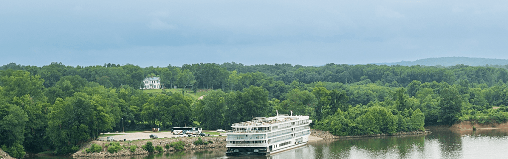 Best Travel agency for cruises in Tennessee. Use the cruise travel agent experts at Vincent Vacations travel agency. They have cruise agents in Tennessee ready to help. In travel since 2002, Vincent Vacations has the best cruise travel agents certified and awarded in ocean cruises, river cruises, expedition cruises, yacht style, sailing vacations and more.