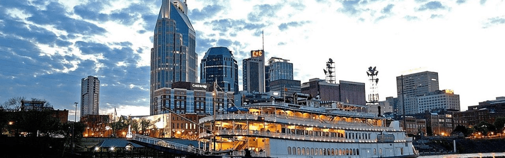 Best Travel agency for cruises in Tennessee. Use the cruise travel agent experts at Vincent Vacations travel agency. They have cruise agents in Tennessee ready to help. In travel since 2002, Vincent Vacations has the best cruise travel agents certified and awarded in ocean cruises, river cruises, expedition cruises, yacht style, sailing vacations and more.