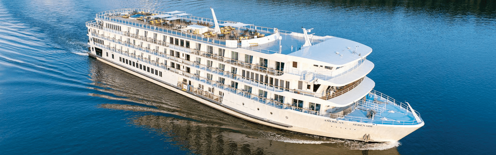 Best Travel agency for cruises in Tennessee. Use the cruise travel agent experts at Vincent Vacations travel agency. They have cruise agents in Tennessee ready to help. In travel since 2002, Vincent Vacations has the best cruise travel agents certified and awarded in ocean cruises, river cruises, expedition cruises, yacht style, sailing vacations and more.