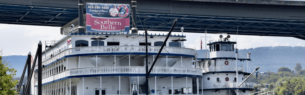 Best Travel agency for cruises in Tennessee. Use the cruise travel agent experts at Vincent Vacations travel agency. They have cruise agents in Tennessee ready to help. In travel since 2002, Vincent Vacations has the best cruise travel agents certified and awarded in ocean cruises, river cruises, expedition cruises, yacht style, sailing vacations and more.