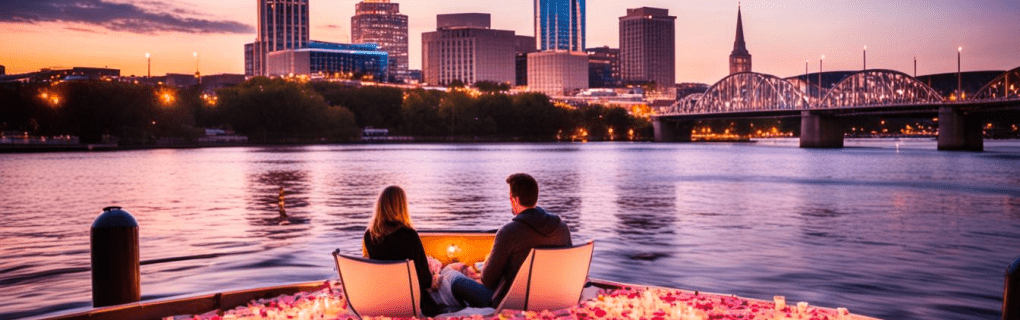 Best Travel agency for cruises in Tennessee. Use the cruise travel agent experts at Vincent Vacations travel agency. They have cruise agents in Tennessee ready to help. In travel since 2002, Vincent Vacations has the best cruise travel agents certified and awarded in ocean cruises, river cruises, expedition cruises, yacht style, sailing vacations and more.