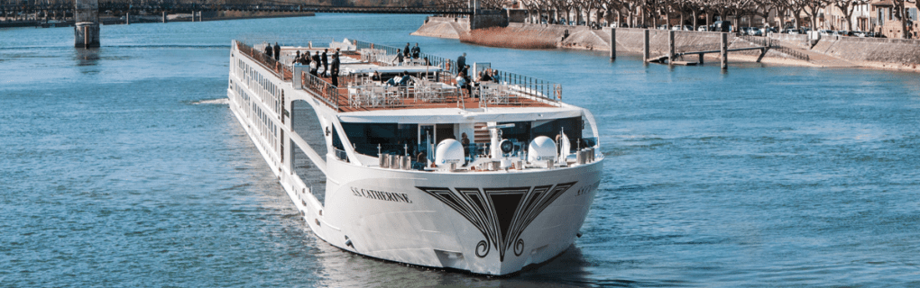 Best Travel agency for cruises in Texas. Use the cruise travel agent experts at Vincent Vacations travel agency. They have cruise agents in Texas ready to help. In travel since 2002, Vincent Vacations has the best cruise travel agents certified and awarded in ocean cruises, river cruises, expedition cruises, yacht style, sailing vacations and more.