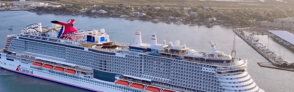 Best Travel agency for cruises in Texas. Use the cruise travel agent experts at Vincent Vacations travel agency. They have cruise agents in Texas ready to help. In travel since 2002, Vincent Vacations has the best cruise travel agents certified and awarded in ocean cruises, river cruises, expedition cruises, yacht style, sailing vacations and more.