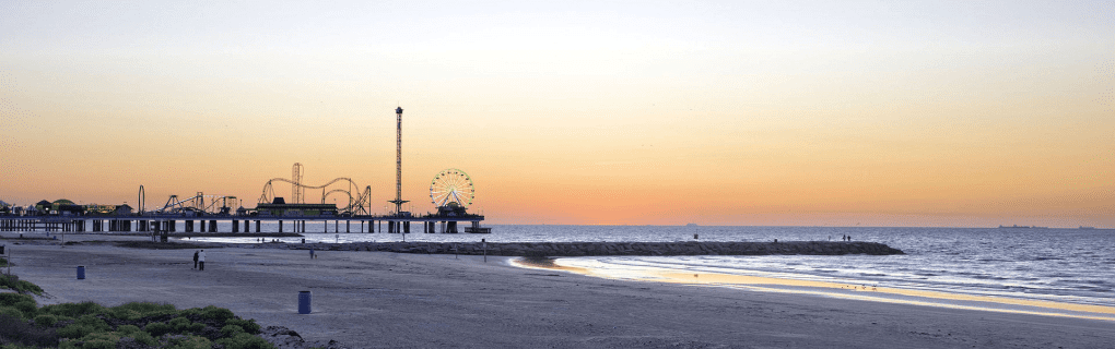 Best Travel agency for cruises in Texas. Use the cruise travel agent experts at Vincent Vacations travel agency. They have cruise agents in Texas ready to help. In travel since 2002, Vincent Vacations has the best cruise travel agents certified and awarded in ocean cruises, river cruises, expedition cruises, yacht style, sailing vacations and more.