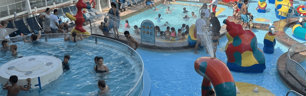 Best Travel agency for cruises in Texas. Use the cruise travel agent experts at Vincent Vacations travel agency. They have cruise agents in Texas ready to help. In travel since 2002, Vincent Vacations has the best cruise travel agents certified and awarded in ocean cruises, river cruises, expedition cruises, yacht style, sailing vacations and more.