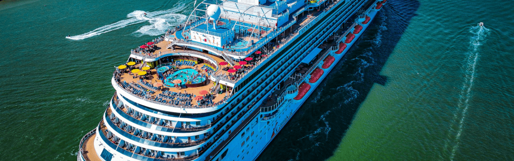 Best Travel agency for cruises in Texas. Use the cruise travel agent experts at Vincent Vacations travel agency. They have cruise agents in Texas ready to help. In travel since 2002, Vincent Vacations has the best cruise travel agents certified and awarded in ocean cruises, river cruises, expedition cruises, yacht style, sailing vacations and more.