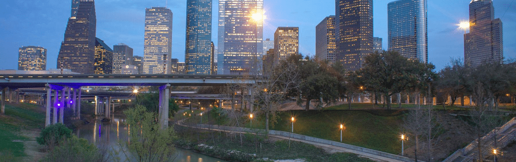 Best Travel agency for cruises in Texas. Use the cruise travel agent experts at Vincent Vacations travel agency. They have cruise agents in Texas ready to help. In travel since 2002, Vincent Vacations has the best cruise travel agents certified and awarded in ocean cruises, river cruises, expedition cruises, yacht style, sailing vacations and more.