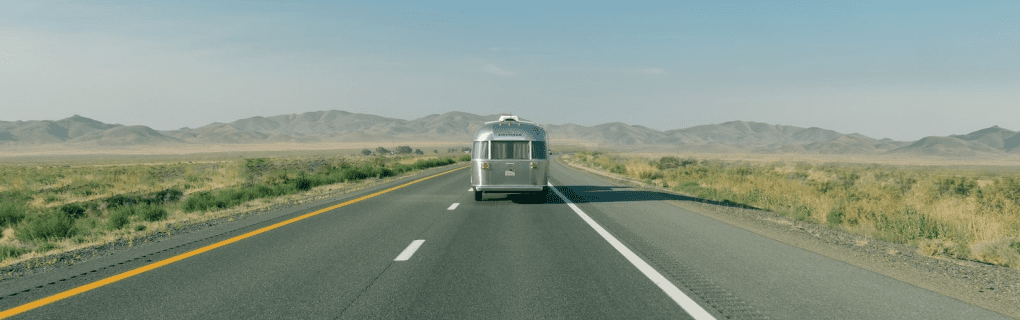 Best Travel agency for cruises in Utah. Use the cruise travel agent experts at Vincent Vacations travel agency. They have cruise agents in Utah ready to help. In travel since 2002, Vincent Vacations has the best cruise travel agents certified and awarded in ocean cruises, river cruises, expedition cruises, yacht style, sailing vacations and more.