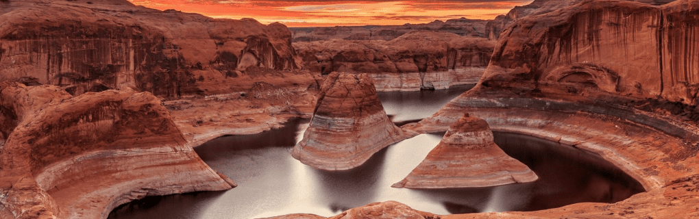 Best Travel agency for cruises in Utah. Use the cruise travel agent experts at Vincent Vacations travel agency. They have cruise agents in Utah ready to help. In travel since 2002, Vincent Vacations has the best cruise travel agents certified and awarded in ocean cruises, river cruises, expedition cruises, yacht style, sailing vacations and more.