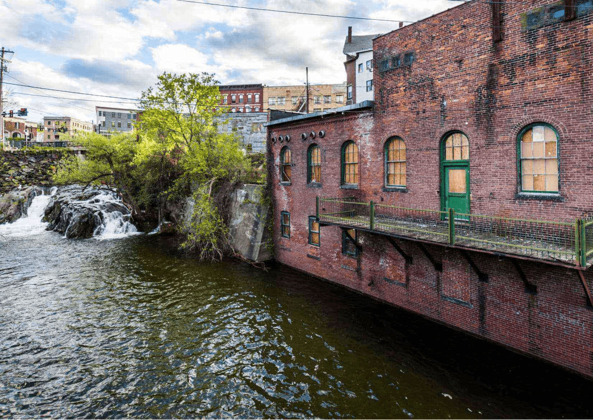 become a travel agent in vermont