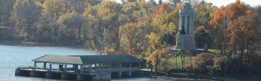 Best Travel agency for cruises in Vermont. Use the cruise travel agent experts at Vincent Vacations travel agency. They have cruise agents in Vermont ready to help. In travel since 2002, Vincent Vacations has the best cruise travel agents certified and awarded in ocean cruises, river cruises, expedition cruises, yacht style, sailing vacations and more.