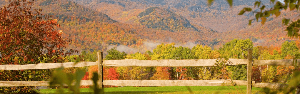 Best Travel agency for cruises in Vermont. Use the cruise travel agent experts at Vincent Vacations travel agency. They have cruise agents in Vermont ready to help. In travel since 2002, Vincent Vacations has the best cruise travel agents certified and awarded in ocean cruises, river cruises, expedition cruises, yacht style, sailing vacations and more.