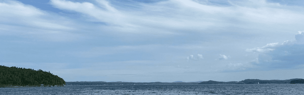 Best Travel agency for cruises in Vermont. Use the cruise travel agent experts at Vincent Vacations travel agency. They have cruise agents in Vermont ready to help. In travel since 2002, Vincent Vacations has the best cruise travel agents certified and awarded in ocean cruises, river cruises, expedition cruises, yacht style, sailing vacations and more.