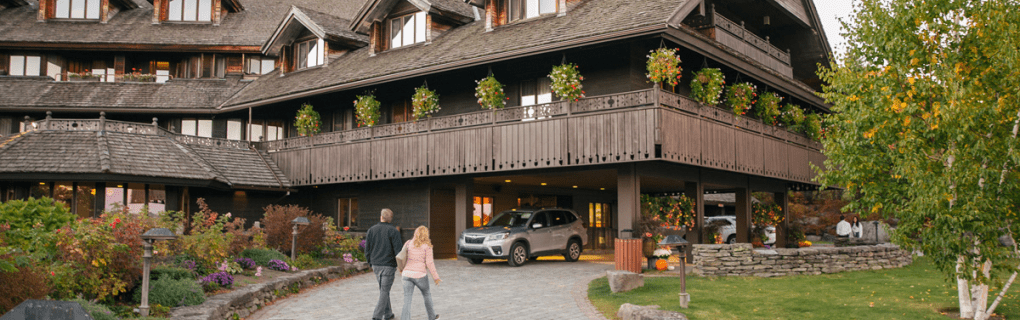 Best Travel agency for cruises in Vermont. Use the cruise travel agent experts at Vincent Vacations travel agency. They have cruise agents in Vermont ready to help. In travel since 2002, Vincent Vacations has the best cruise travel agents certified and awarded in ocean cruises, river cruises, expedition cruises, yacht style, sailing vacations and more.